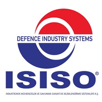 Isiso