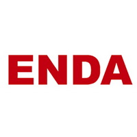 Enda
