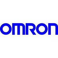 Omron