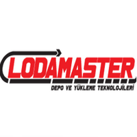 Lodamaster