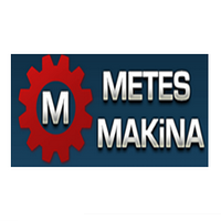 Metes Makina
