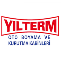 Yılterm