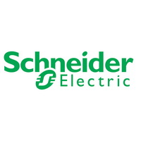 Schneider
